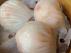 一品虾饺煌-小城粥道·海胆鲜虾粥(解放广场店)