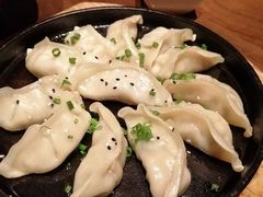 -山里亲戚(淞虹路店)