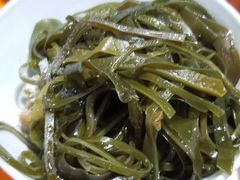 -宋老三苏肉羊肉汤老店
