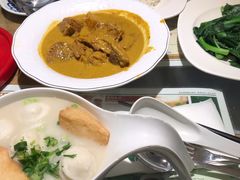 -翠华餐厅