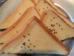 -范儿·嫂子烤肉·精致炭火烤肉(长治路店)