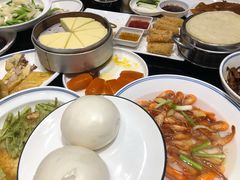-大宅院(西溪路店)