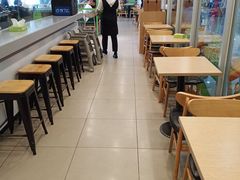 -老乡鸡(南京金宝商业广场店)