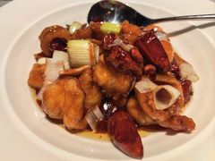 -许家菜(DT51店)