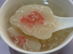 -贵州大厦贵州厅(樱花园西街店)