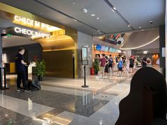 -SFC上影影城(北京大兴龙湖天街IMAX店)