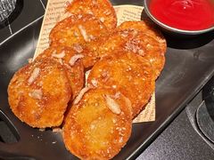 -404干式熟成牛排馆•聚会餐厅