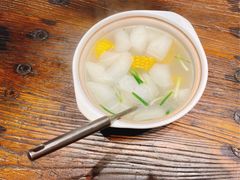 -礼耕堂·百年茶人餐厅(梅家坞店)