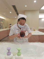 -宝生月子中心(民治店)