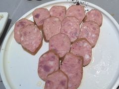 -外婆掌柜·东北家庭烤肉(托乐嘉店)