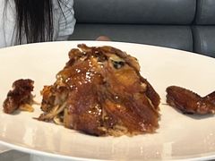 -海味观(老西门店)