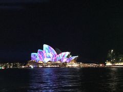 -悉尼歌剧院