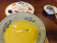 -芸南道·过桥米线(昆明老街旗舰店)