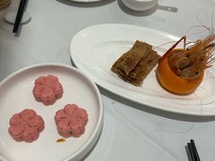 -知味观(湖滨店)