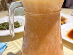 -石岐佬中山菜馆(张溪店)