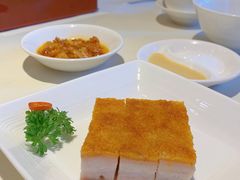 -利苑酒家(华熙国际店)