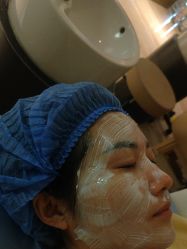 -四川米兰柏羽医学美容医院