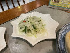 -大理董·董家小厨野生菌火锅(古城旗舰店)