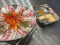 -小肚皮饮食店