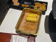 -锦尚阁烤鱼(望京新荟城店)