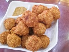 -杏园餐厅(阜成门店)