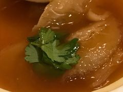 -阿一鲍鱼·20年匠心传承(天河北旗舰店)