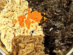 -HONGA HONGA雄家(曹路店)