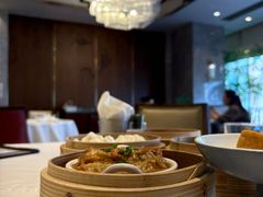 -翠园(北京王府中环店)