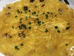 -乌江鱼杭帮菜(西湖店)