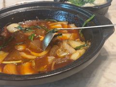 -阿龙酒煲(海宁新苑路店)