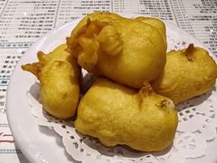 -仁信老铺(嘉信店)