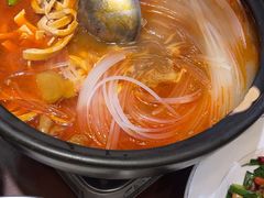 -肖记公安牛肉鱼杂馆·省级非物质文化遗产(三角路直营店)