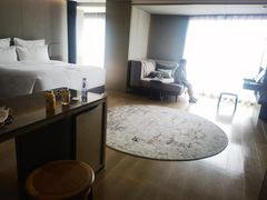 -北京三里屯CHAO酒店