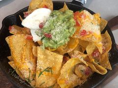 芝芝墨西哥玉米脆片-农畉LONFOOD(福田星河COCOPark店)