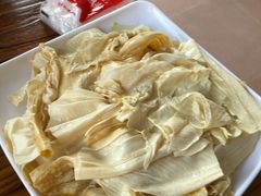 -悦富门冬瓜盅(新业广场店)