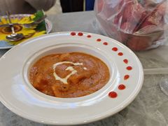 -木尔坦·Multan巴基斯坦清真餐厅halal(大智嘉园店)