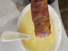 -郭记老汉口热干面