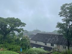 -许家山