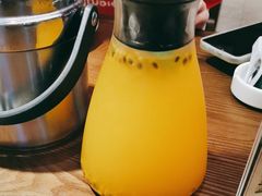 -闽鄂情·闽南招财鸭(水头店)