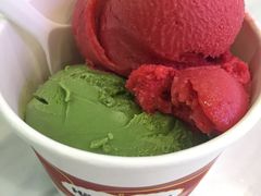 -哈根达斯(皇庭店)