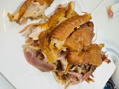 -东方饺子王(顺义石门店)
