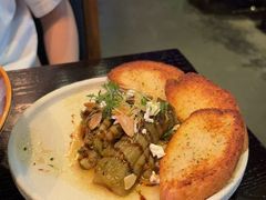 -blue frog蓝蛙(长泰广场店)