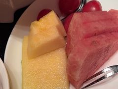 -味钱塘·钱塘浙宴(宋城之江银泰店)