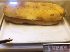 -韩国利尔面包(桂林路店)