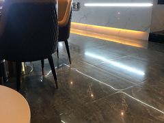 -小足故事·足疗SPA(樱花街店)