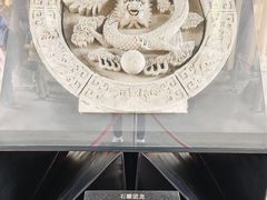-太平天国侍王府