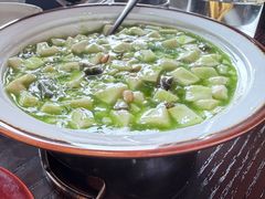 -卯时·龙光雅宴·精致锡帮菜(惠山古镇店)