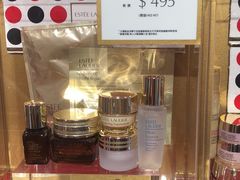 -崇光百货(铜锣湾店)