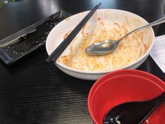 -井上家(大兴街店)