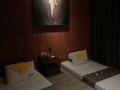 -菩泰·泰式草本按摩SPA(国大城市广场店)